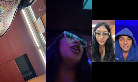 kush_baebi TikTok Live — Aug 23, 2026, 12:49 AM