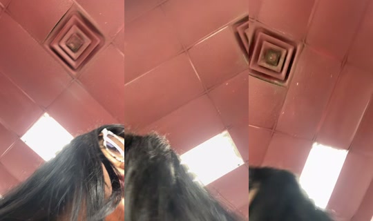 kush_baebi TikTok Live — Aug 23, 2026, 2:26 AM