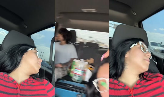 kush_baebi TikTok Live — Aug 28, 2026, 6:00 PM