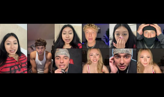 kush_baebi TikTok Live — Aug 30, 2026, 2:16 AM