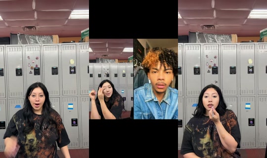 kush_baebi TikTok Live — Sep 2, 2026, 11:22 PM