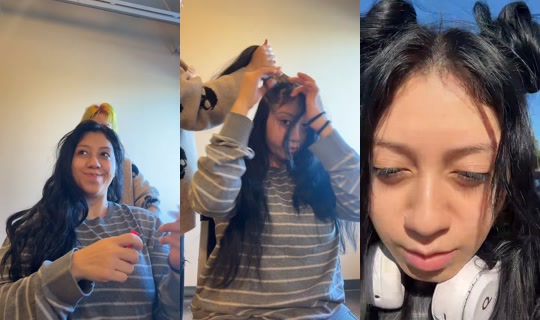 kush_baebi TikTok Live — Oct 8, 2026, 1:44 PM