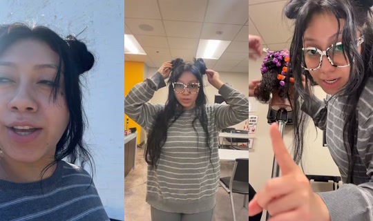 kush_baebi TikTok Live — Oct 8, 2026, 2:35 PM