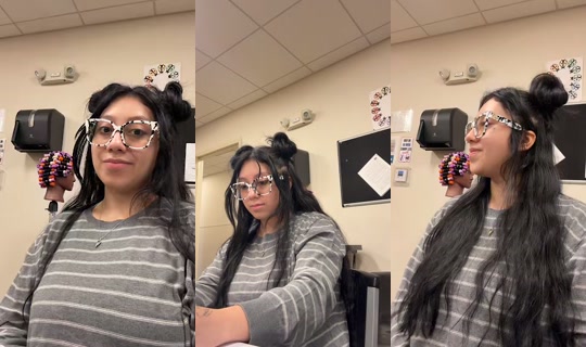 kush_baebi TikTok Live — Oct 8, 2026, 3:36 PM