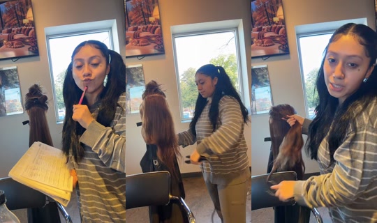 kush_baebi TikTok Live — Oct 8, 2026, 6:44 PM