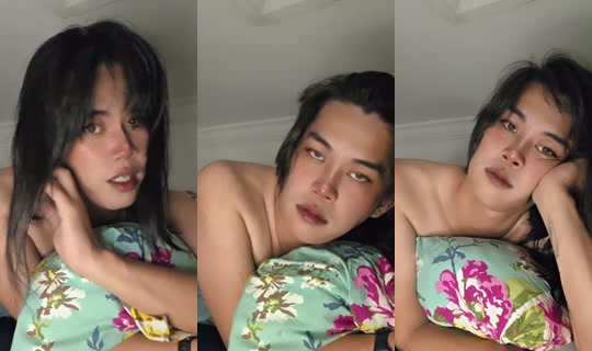 kushinera TikTok Live — Aug 24, 2026, 8:44 PM