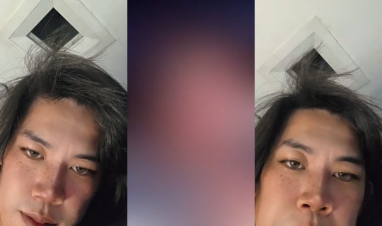 kushinera TikTok Live — Aug 25, 2026, 1:11 AM