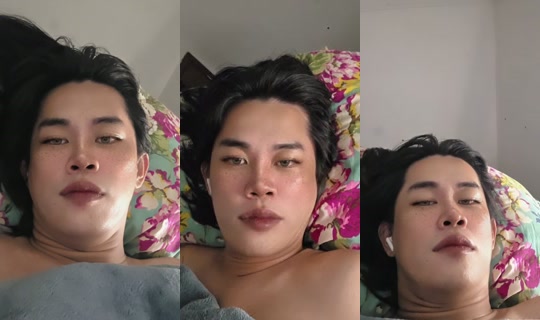 kushinera TikTok Live — Aug 26, 2026, 2:39 AM