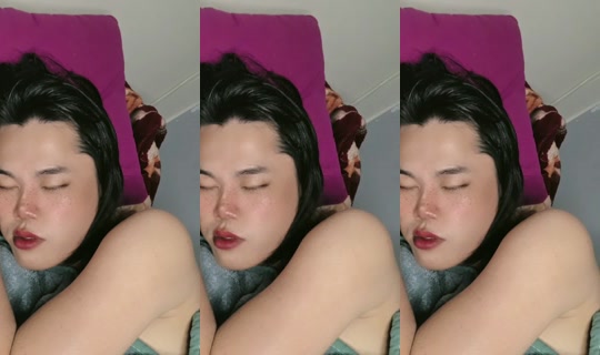 kushinera TikTok Live — Aug 26, 2026, 3:15 PM