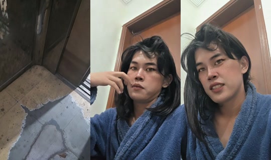 kushinera TikTok Live — Aug 26, 2026, 8:47 PM