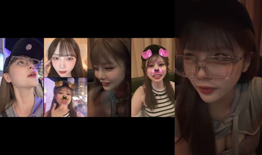 kushizashinida TikTok Live — Aug 24, 2026, 12:24 PM