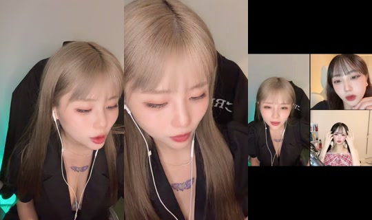 kushizashinida TikTok Live — Sep 1, 2026, 12:38 PM