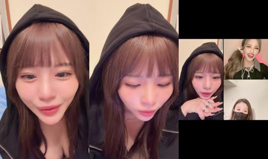 kushizashinida TikTok Live — Sep 28, 2026, 12:43 PM
