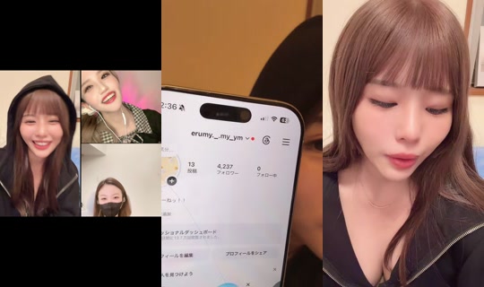 kushizashinida TikTok Live — Sep 28, 2026, 1:34 PM