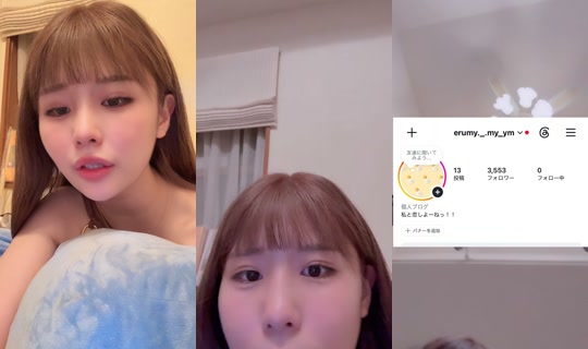kushizashinida TikTok Live — Sep 28, 2026, 3:08 PM