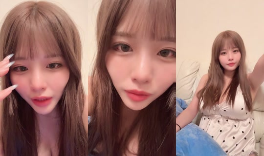 kushizashinida TikTok Live — Oct 3, 2026, 3:10 PM