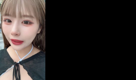 kushizashinida TikTok Live — Oct 8, 2026, 8:20 AM