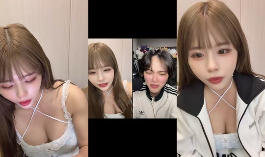 kushizashinida TikTok Live — Oct 8, 2026, 9:01 AM