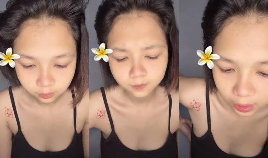 kuyrai25455 TikTok Live — Sep 9, 2026, 11:50 AM