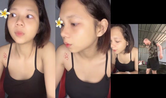 kuyrai25455 TikTok Live — Sep 10, 2026, 12:37 AM