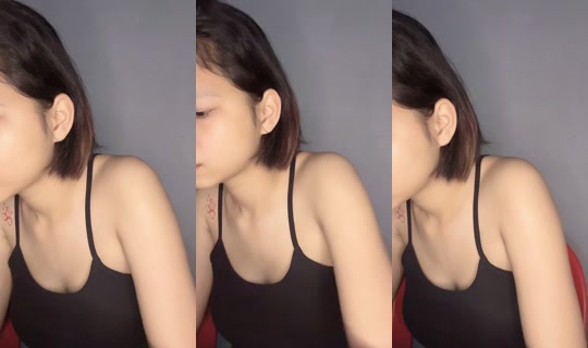 kuyrai25455 TikTok Live — Sep 10, 2026, 1:27 AM