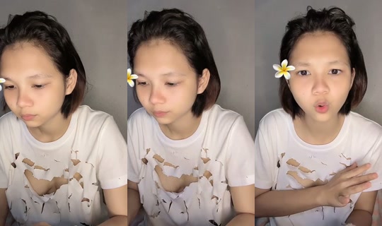 kuyrai25455 TikTok Live — Sep 11, 2026, 12:02 PM