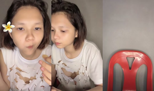 kuyrai25455 TikTok Live — Sep 11, 2026, 8:41 PM