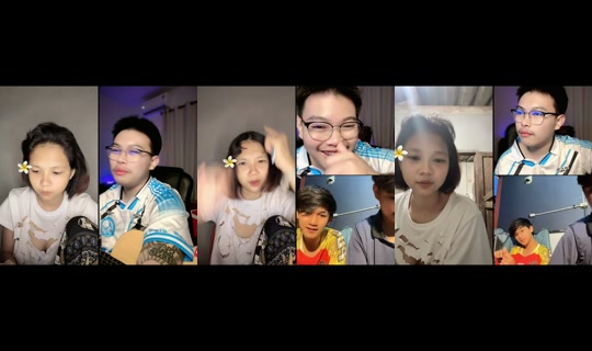 kuyrai25455 TikTok Live — Sep 11, 2026, 10:34 PM