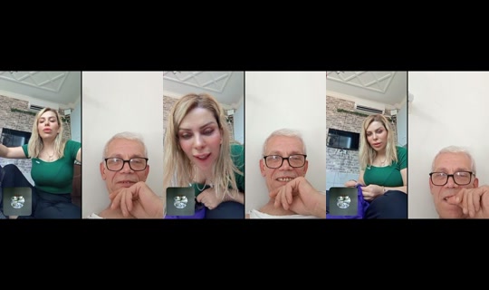 kuzey123000 TikTok Live — Aug 23, 2026, 12:59 PM