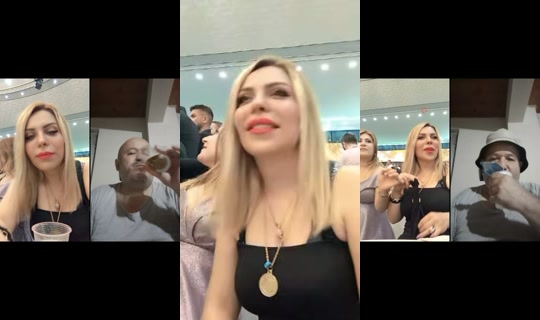 kuzey123000 TikTok Live — Aug 23, 2026, 6:10 PM