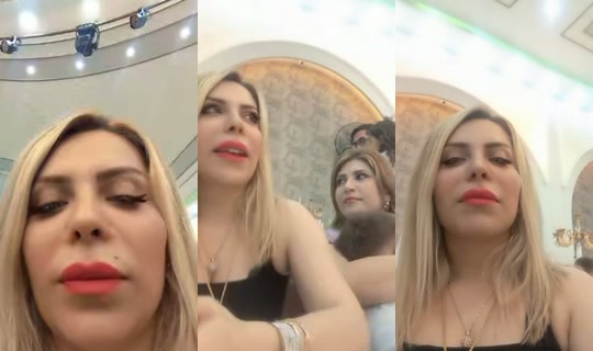 kuzey123000 TikTok Live — Aug 23, 2026, 7:43 PM
