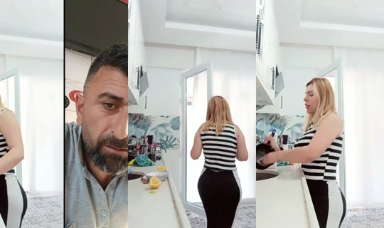 kuzey123000 TikTok Live — Aug 24, 2026, 2:46 PM