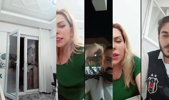 kuzey123000 TikTok Live — Aug 26, 2026, 6:13 PM
