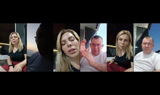 kuzey123000 TikTok Live — Aug 28, 2026, 4:47 PM