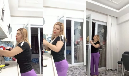 kuzey123000 TikTok Live — Aug 28, 2026, 7:32 PM