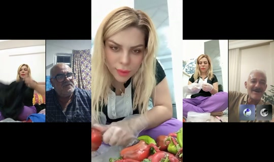 kuzey123000 TikTok Live — Aug 28, 2026, 8:22 PM