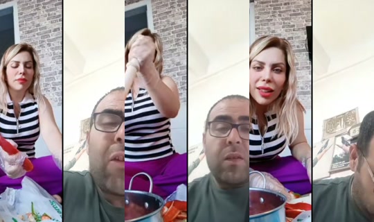 kuzey123000 TikTok Live — Sep 3, 2026, 2:57 PM