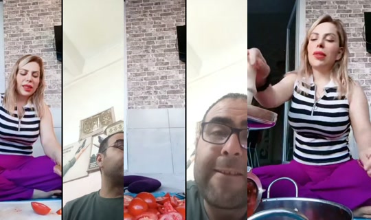 kuzey123000 TikTok Live — Sep 3, 2026, 3:33 PM