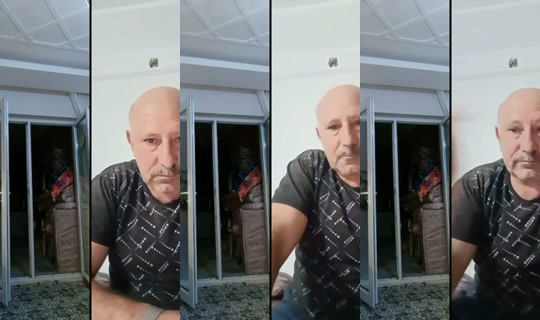 kuzey123000 TikTok Live — Sep 3, 2026, 5:57 PM