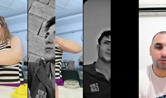 kuzey123000 TikTok Live — Sep 3, 2026, 6:56 PM