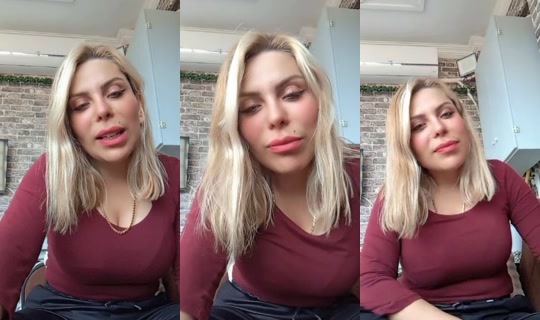 kuzey123000 TikTok Live — Oct 1, 2026, 1:56 PM
