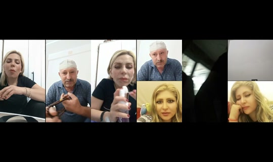 kuzey123000 TikTok Live — Oct 2, 2026, 8:42 PM