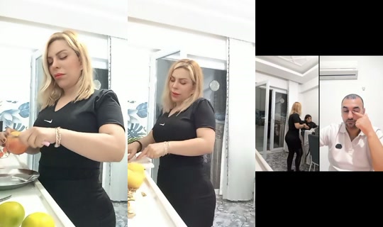 kuzey123000 TikTok Live — Oct 3, 2026, 6:22 PM