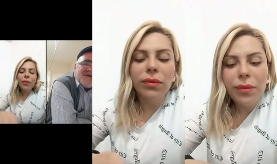kuzey123000 TikTok Live — Oct 4, 2026, 3:52 PM