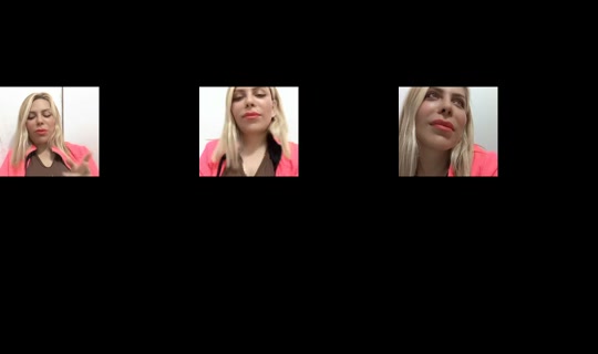 kuzey123000 TikTok Live — Oct 7, 2026, 2:59 PM