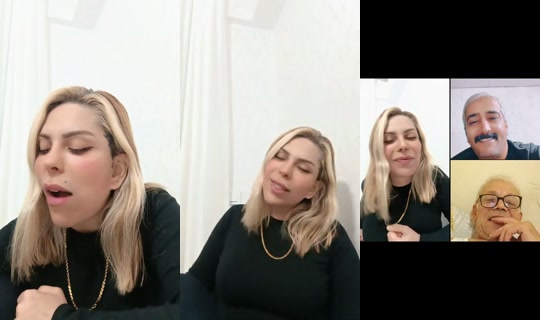 kuzey123000 TikTok Live — Oct 8, 2026, 8:34 PM