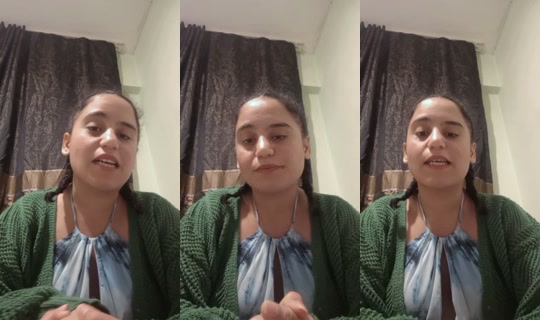 kvrck8759 TikTok Live — Oct 2, 2026, 9:49 PM