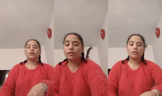 kvrck8759 TikTok Live — Oct 3, 2026, 8:23 AM