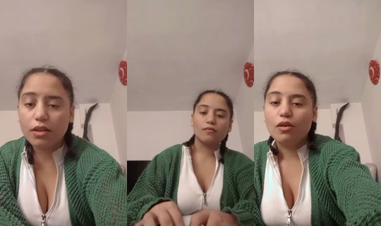 kvrck8759 TikTok Live — Oct 3, 2026, 9:23 AM