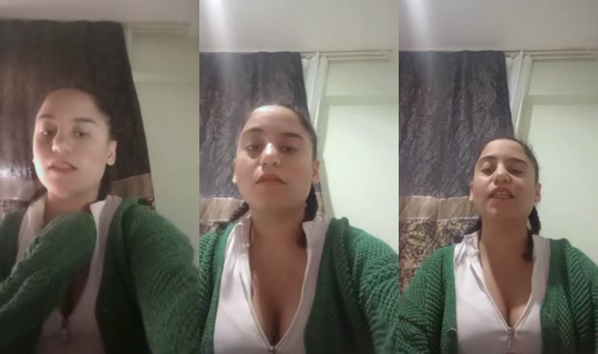 kvrck8759 TikTok Live — Oct 3, 2026, 1:41 PM